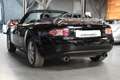 Mazda MX-5 III ROADSTER 1.8 125 ELEGANCE CUIR Schwarz - thumbnail 15