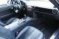 Mazda MX-5 III ROADSTER 1.8 125 ELEGANCE CUIR Schwarz - thumbnail 3