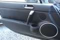 Mazda MX-5 III ROADSTER 1.8 125 ELEGANCE CUIR Schwarz - thumbnail 10