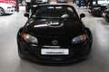 Mazda MX-5 III ROADSTER 1.8 125 ELEGANCE CUIR Schwarz - thumbnail 4