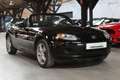 Mazda MX-5 III ROADSTER 1.8 125 ELEGANCE CUIR Schwarz - thumbnail 13