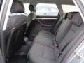 Audi A4 2.0 20V Avant *UNIPRO**IVA ESPOSTA**FINANZIABILE* Grijs - thumbnail 6