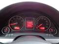 Audi A4 2.0 20V Avant *UNIPRO**IVA ESPOSTA**FINANZIABILE* Grijs - thumbnail 14