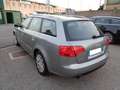Audi A4 2.0 20V Avant *UNIPRO**IVA ESPOSTA**FINANZIABILE* Gris - thumbnail 3