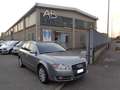Audi A4 2.0 20V Avant *UNIPRO**IVA ESPOSTA**FINANZIABILE* Gris - thumbnail 1