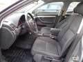 Audi A4 2.0 20V Avant *UNIPRO**IVA ESPOSTA**FINANZIABILE* Gris - thumbnail 5