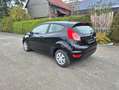 Ford Fiesta Ambiente-Tüv 3/27 Schwarz - thumbnail 7