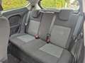 Ford Fiesta Ambiente-Tüv 3/27 Schwarz - thumbnail 11