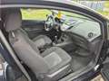 Ford Fiesta Ambiente-Tüv 3/27 Schwarz - thumbnail 15