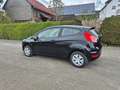 Ford Fiesta Ambiente-Tüv 3/27 Schwarz - thumbnail 8