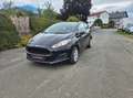 Ford Fiesta Ambiente-Tüv 3/27 Schwarz - thumbnail 1