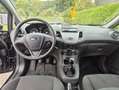 Ford Fiesta Ambiente-Tüv 3/27 Schwarz - thumbnail 12