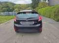 Ford Fiesta Ambiente-Tüv 3/27 Schwarz - thumbnail 6