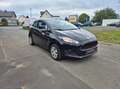 Ford Fiesta Ambiente-Tüv 3/27 Schwarz - thumbnail 3