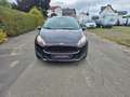 Ford Fiesta Ambiente-Tüv 3/27 Schwarz - thumbnail 2
