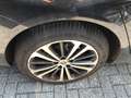 Opel Insignia Insignia Grand Sport 1.5 InjectionTurbo Innovation Zwart - thumbnail 2