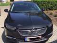 Opel Insignia Insignia Grand Sport 1.5 InjectionTurbo Innovation Zwart - thumbnail 3