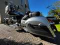 Indian Chieftain Elite, only 350 produced worldwide, Black Hills Srebrny - thumbnail 3