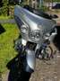Indian Chieftain Elite, only 350 produced worldwide, Black Hills Plateado - thumbnail 9
