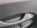 Fiat 500e Action One Pedal Drive 50KW DC Lader Schwarz - thumbnail 24