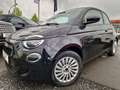 Fiat 500e Action One Pedal Drive 50KW DC Lader Schwarz - thumbnail 5