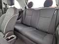 Fiat 500e Action One Pedal Drive 50KW DC Lader Schwarz - thumbnail 26