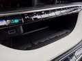 Fiat 500e Action One Pedal Drive 50KW DC Lader Schwarz - thumbnail 21