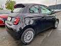 Fiat 500e Action One Pedal Drive 50KW DC Lader Schwarz - thumbnail 28