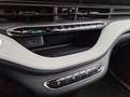 Fiat 500e Action One Pedal Drive 50KW DC Lader Schwarz - thumbnail 15