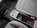 Fiat 500e Action One Pedal Drive 50KW DC Lader Schwarz - thumbnail 16
