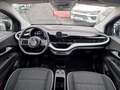 Fiat 500e Action One Pedal Drive 50KW DC Lader Schwarz - thumbnail 9