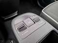 Fiat 500e Action One Pedal Drive 50KW DC Lader Schwarz - thumbnail 20