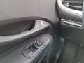 Fiat 500e Action One Pedal Drive 50KW DC Lader Schwarz - thumbnail 23