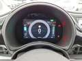 Fiat 500e Action One Pedal Drive 50KW DC Lader Schwarz - thumbnail 12