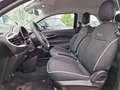 Fiat 500e Action One Pedal Drive 50KW DC Lader Schwarz - thumbnail 7