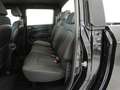 SsangYong Rexton Sport 2.2 4WD aut. Double Cab Dream XL Schwarz - thumbnail 11