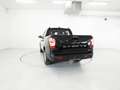 SsangYong Rexton Sport 2.2 4WD aut. Double Cab Dream XL Czarny - thumbnail 3