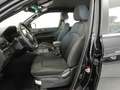 SsangYong Rexton Sport 2.2 4WD aut. Double Cab Dream XL Negru - thumbnail 10