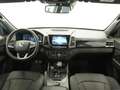 SsangYong Rexton Sport 2.2 4WD aut. Double Cab Dream XL Zwart - thumbnail 12