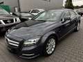 Mercedes-Benz CLS 250 CDI Automatik/Navi/SD/Leder/LED Grau - thumbnail 20