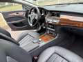 Mercedes-Benz CLS 250 CDI Automatik/Navi/SD/Leder/LED Grau - thumbnail 15