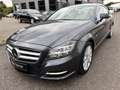 Mercedes-Benz CLS 250 CDI Automatik/Navi/SD/Leder/LED Grau - thumbnail 1