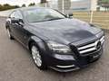 Mercedes-Benz CLS 250 CDI Automatik/Navi/SD/Leder/LED Grau - thumbnail 3