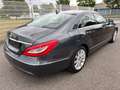 Mercedes-Benz CLS 250 CDI Automatik/Navi/SD/Leder/LED Grau - thumbnail 12