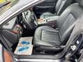Mercedes-Benz CLS 250 CDI Automatik/Navi/SD/Leder/LED Grau - thumbnail 4