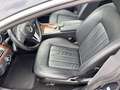Mercedes-Benz CLS 250 CDI Automatik/Navi/SD/Leder/LED Grau - thumbnail 18