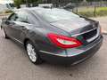 Mercedes-Benz CLS 250 CDI Automatik/Navi/SD/Leder/LED Grau - thumbnail 13