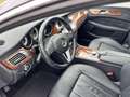Mercedes-Benz CLS 250 CDI Automatik/Navi/SD/Leder/LED Grau - thumbnail 19
