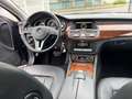 Mercedes-Benz CLS 250 CDI Automatik/Navi/SD/Leder/LED Grau - thumbnail 5