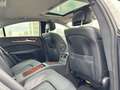 Mercedes-Benz CLS 250 CDI Automatik/Navi/SD/Leder/LED Grau - thumbnail 17